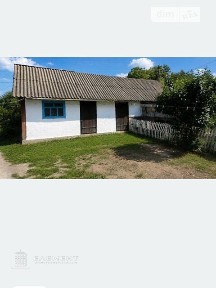 Бурлаки вулиця, Пеньківка, вул. Бурлаки • ID 34489149