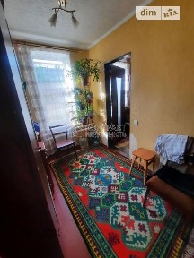 Продаж 1 поверхового будинку з гаражем і ділянкою на 110 соток, 92 кв. м, 6 кімнат, на вул. Івана Мазепи 56 • ID 34489106