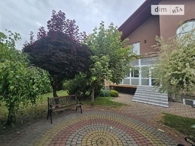 Степова вулиця, Зарванці, вул. Степова 31 • ID 34488854