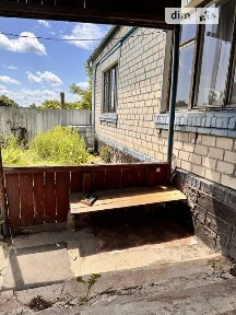 Іванівка (Біла Церква), вулиця Жовтнева • ID 34488667