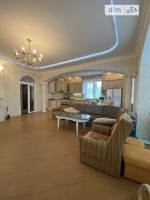 Степова вулиця, Зарванці, вул. Степова 31 • ID 34488616
