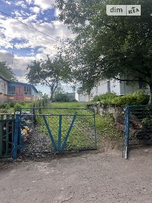 Богдана Хмельницького вулиця, Теофіполь, вул. Богдана Хмельницького • ID 34488609