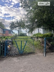 Продаж 1 поверхового будинку з ділянкою на 15 соток, 54 кв. м, 3 кімнати, на вул. Богдана Хмельницького • ID 34488609