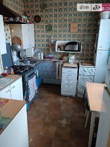 Продаж 2 поверхового будинку з ділянкою на 6 соток, 319.4 кв. м, 7 кімнат, на вулиця Яблунева 5 • ID 34487533