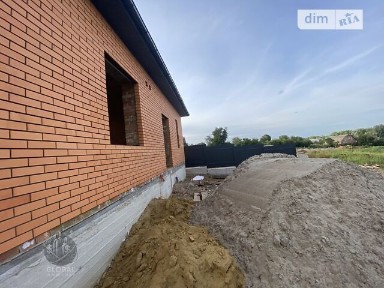 Сагайдачного вулиця, Вінницькі Хутори, вул. Сагайдачного • ID 34487349