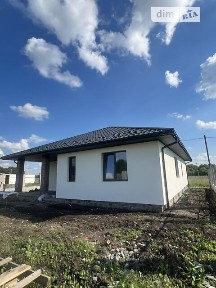 Гмирі Бориса 3-й провулок, Вінниця, 3-й пров. Гмирі Бориса • ID 34487081