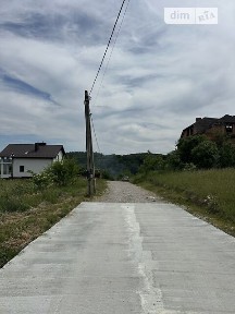 Продаж 2 поверхового будинку з ділянкою на 15.56 сотки, 170 кв. м, 4 кімнати, на вулиця Гірська • ID 34487047