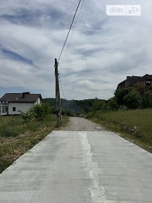 Виннички, вулиця Гірська 34487047
