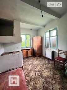 Продаж 1 поверхового будинку з ділянкою на 67.21 сотки, 76.2 кв. м, 3 кімнати, на вул. Центральна 54 • ID 34486804