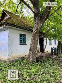 Продаж 1 поверхового будинку з ділянкою на 42.21 сотки, 42.4 кв. м, 2 кімнати, на вул. Центральна 56 • ID 34486607