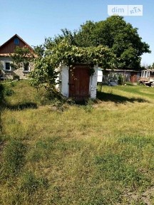 Продаж 1 поверхового будинку з ділянкою на 15 соток, 47.1 кв. м, 1 кімната, на вулиця Центральна • ID 34486479