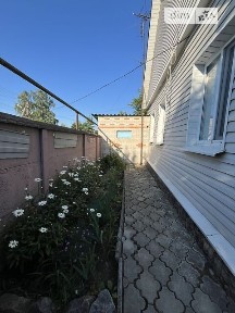 Новоселиця (Суми), вулиця Набережна 34486110