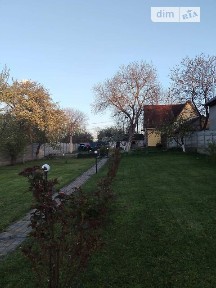 вулиця Гладченка Трифона, мікрорайон Сухачівка, район Новокодацький, Дніпро, метро Покровська, вул. Гладченка Трифона 38А • ID 34485986
