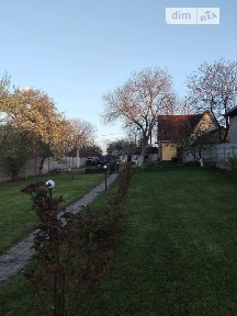Продаж 2 поверхового будинку з балконом і ділянкою на 15 соток, 88 кв. м, 3 кімнати, на вул. Гладченка Трифона 38А • ID 34485986