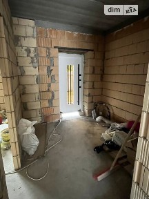 Левка Ревуцького вулиця, Буча, вул. Левка Ревуцького 2 • ID 34485750