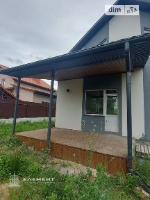 Подільський провулок, Березина, пров. Подільський • ID 34485676
