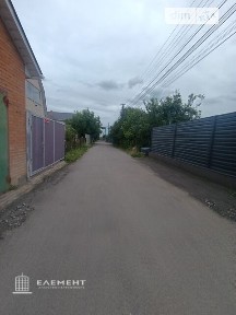 Подільський провулок, Березина, пров. Подільський 157 • ID 34485372