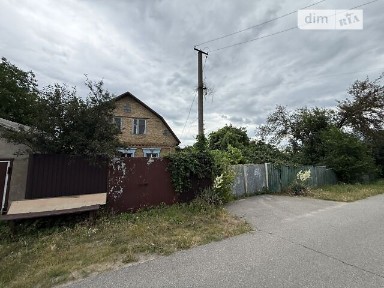 Червоне (Вишгород), Покровська • ID 34485604