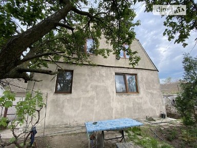 Перекопська вулиця, Миколаїв, вул. Перекопська • ID 34485479