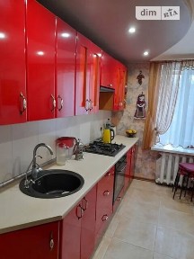 Костанді вулиця, район Київський, Одеса, вул. Костанді • ID 34485334