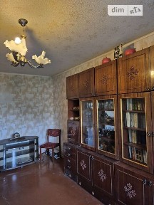 Продаж 2 поверхового будинку з ділянкою на 9.6 сотки, 233.62 кв. м, 5 кімнат, на вул. Чиркова 5 • ID 34485116