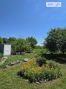 Продаж 1 поверхового будинку з верандою і ділянкою на 25 соток, 91.7 кв. м, 2 кімнати, на вул. Радомишльська 7 • ID 34485011