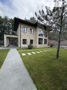 Дружби вулиця, Гореничі, вул. Дружби • ID 34485147