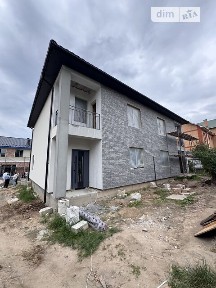Левка Ревуцького вулиця, Буча, вул. Левка Ревуцького • ID 34485010