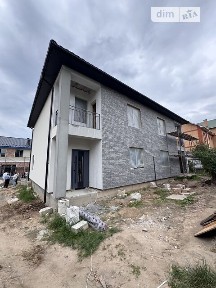 Левка Ревуцького вулиця, Буча, вул. Левка Ревуцького 34485010