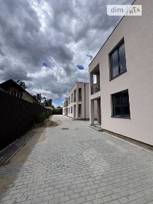 Продаж 2 поверхового дуплекса з ділянкою на 2 сотки, 110 кв. м, 4 кімнати, на вул. Миколи Гамалія • ID 34484957