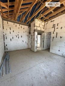 Продаж 1 поверхового будинку з ділянкою на 4 сотки, 168 кв. м, 4 кімнати, на вул. Центральна (Червоний хутір) • ID 34484751
