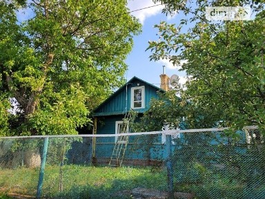 Чорновола вулиця, Грабів, вул. Чорновола 16 34484707