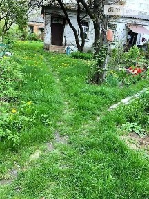 Продаж 1 поверхового будинку з гаражем і ділянкою на 2 сотки, 67.2 кв. м, 3 кімнати, на пров. Заячий • ID 34484530