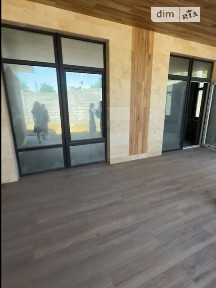 Продаж 1 поверхового будинку з верандою 120 кв. м, 4 кімнати, на вул. Центральна (Червоний хутір) 8В • ID 34484632