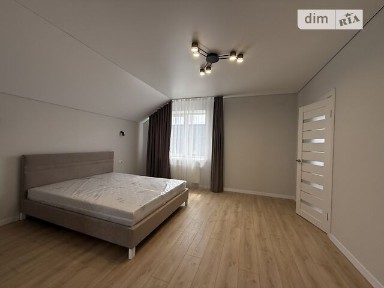 Продаж 2 поверхового будинку з ремонтом і ділянкою на 4.2 сотки, 125 кв. м, 3 кімнати, на вул. Данила Нечая • ID 34483787