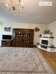 вулиця 128-ї Бригади, Ужгород, вул. 128-ї Бригади • ID 34482178