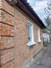 Підгайці, вулиця Слов'янська • ID 34481827