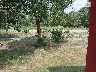 Продаж 1 поверхового будинку з верандою і ділянкою на 25 соток, 85 кв. м, 2 кімнати, на вул. Деревенка 56 • ID 34481659