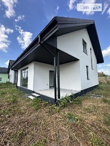 вулиця Замкова, Агрономічне, вул. Замкова 34481535