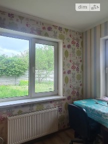 Продаж 1 поверхового будинку з гаражем і ділянкою на 4.29 сотки, 81 кв. м, 3 кімнати, на вул. Авіахімічна • ID 34481262