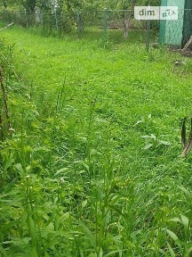 Продаж 1 поверхового будинку з гаражем і ділянкою на 6 соток, 49 кв. м, 3 кімнати, на пров. Вінницький • ID 34480825