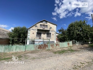 2-й провулок Омеляна Грабця, мікрорайон Бучми, район Староміський, Вінниця, 2-й пров. Омеляна Грабця 23 • ID 34480821