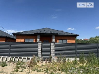 Квітки Цісик вулиця, Вінниця, вул. Квітки Цісик • ID 34480833