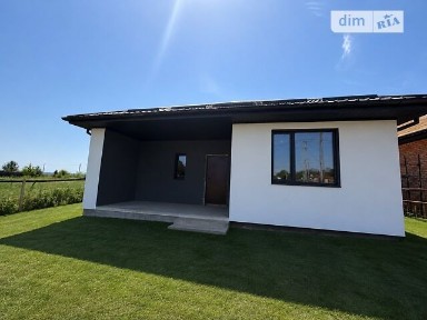Коцюбинського вулиця, Лука-Мелешківська, вул. Коцюбинського • ID 34480851