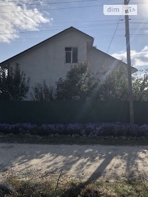 Продаж 3 поверхового будинку з опаленням і ділянкою на 13.5 сотки, 167.1 кв. м, 4 кімнати, на вулиця Набережна • ID 34480148
