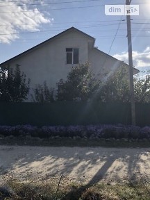 Олешин, вулиця Набережна 34480148