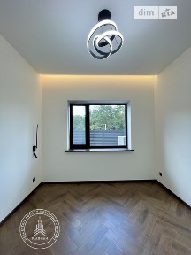 Зоряний провулок, Прибузьке (Шкуринці), пров. Зоряний • ID 34479748