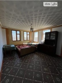 Бузкова вулиця, Світле, вул. Бузкова • ID 34479089