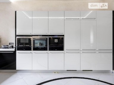 Продаж 2 поверхового будинку з гаражем і ділянкою на 10 соток, 376.6 кв. м, 5 кімнат, на вул. Зоряна • ID 34479164