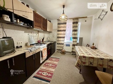 вулиця Пилипа Орлика, район Корабельний, Миколаїв, вул. Пилипа Орлика • ID 34479021